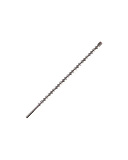 Бур SDS-max Intertool - 28 х 800 мм 
