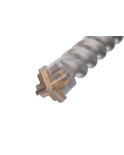 Бур SDS-max Intertool - 28 х 800 мм 