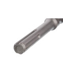 Бур SDS-max Intertool - 28 х 800 мм 
