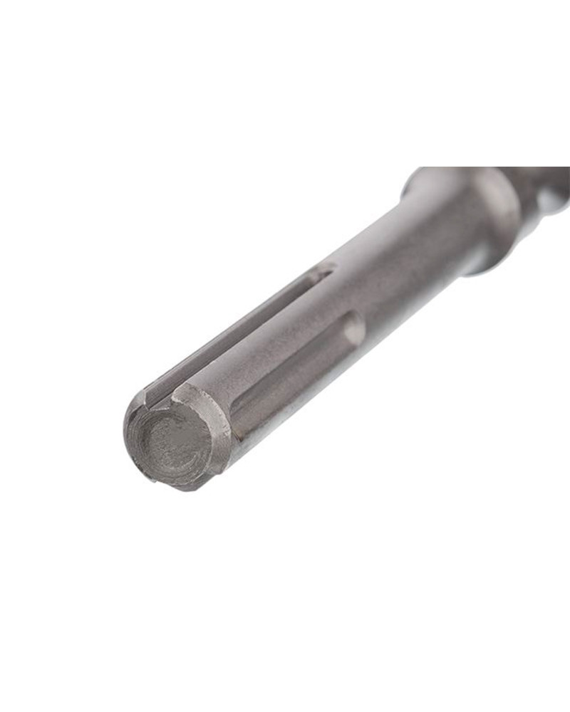 Бур SDS-max Intertool - 28 х 800 мм 