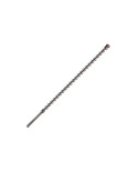 Бур SDS-max Intertool - 30 х 800 мм 
