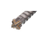 Бур SDS-max Intertool - 30 х 800 мм 