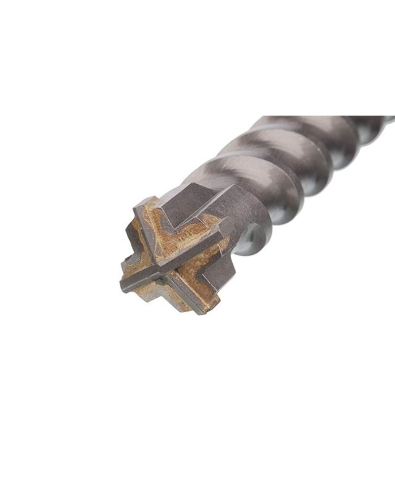 Бур SDS-max Intertool - 30 х 800 мм 