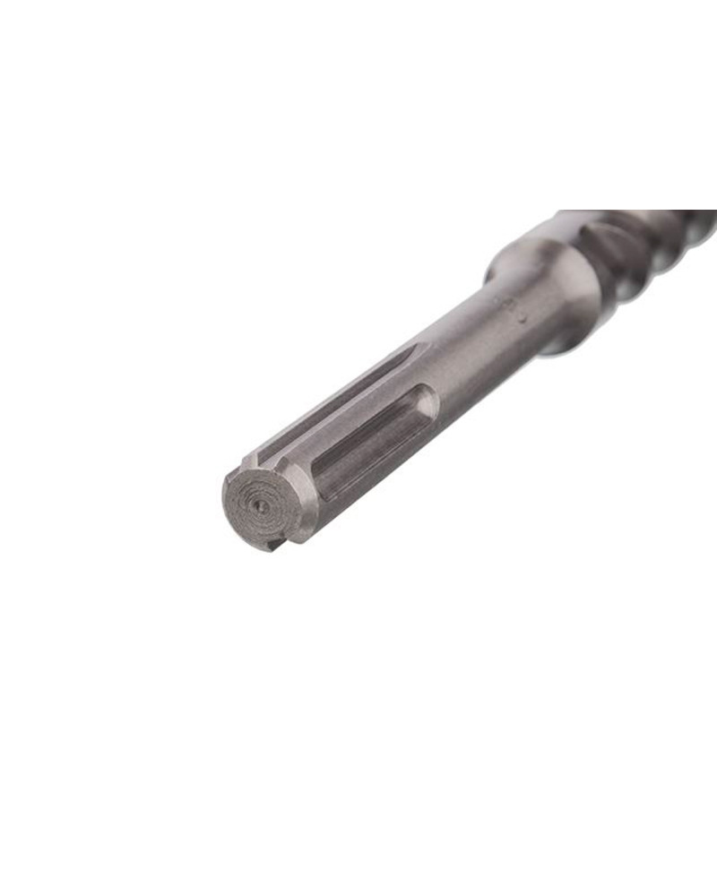 Бур SDS-max Intertool - 30 х 800 мм 