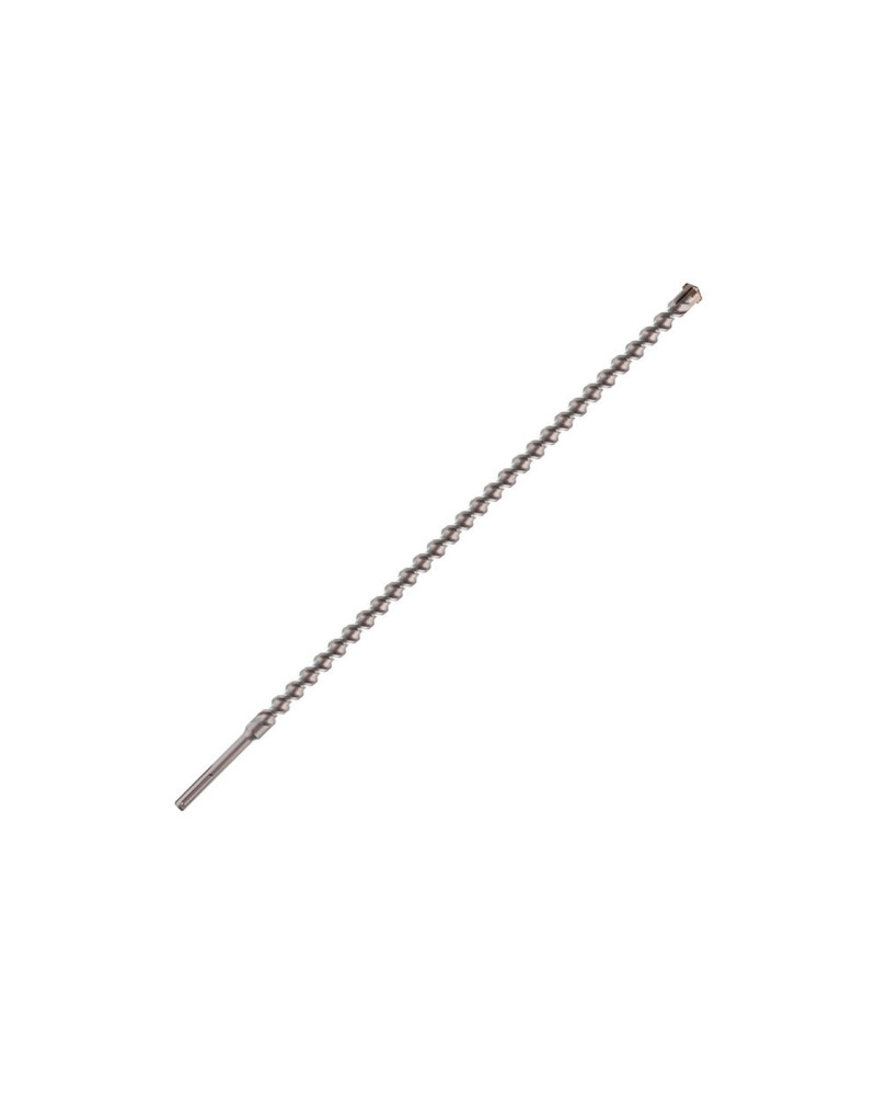 Бур SDS-max Intertool - 32 х 1000 мм 