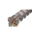 Бур SDS-max Intertool - 32 х 1000 мм 