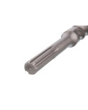Бур SDS-max Intertool - 32 х 1000 мм 
