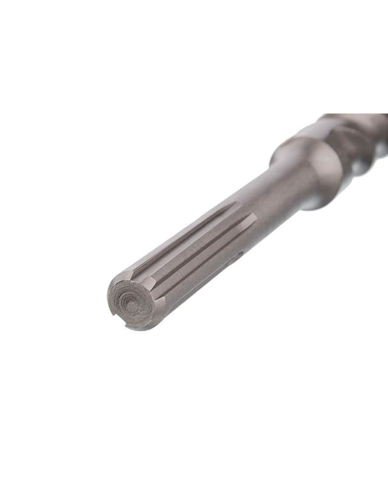 Бур SDS-max Intertool - 32 х 1000 мм 