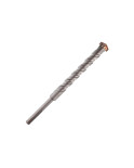 Бур SDS-max Intertool - 38 х 400 мм 