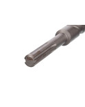 Бур SDS-max Intertool - 38 х 400 мм 