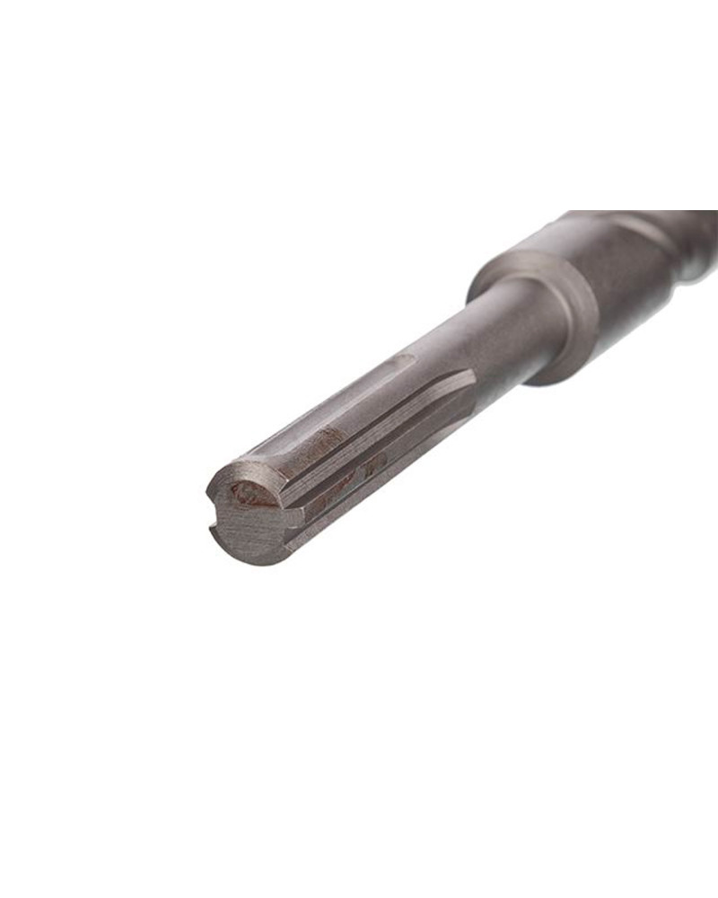Бур SDS-max Intertool - 38 х 400 мм 