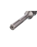 Бур SDS-max Intertool - 40 х 400 мм 