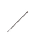 Бур SDS-max Intertool - 40 х 800 мм 