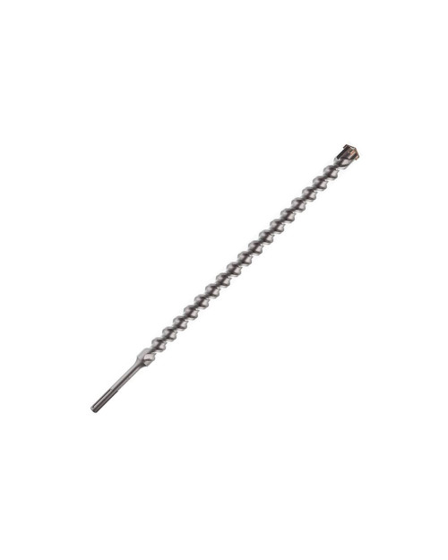 Бур SDS-max Intertool - 40 х 800 мм 