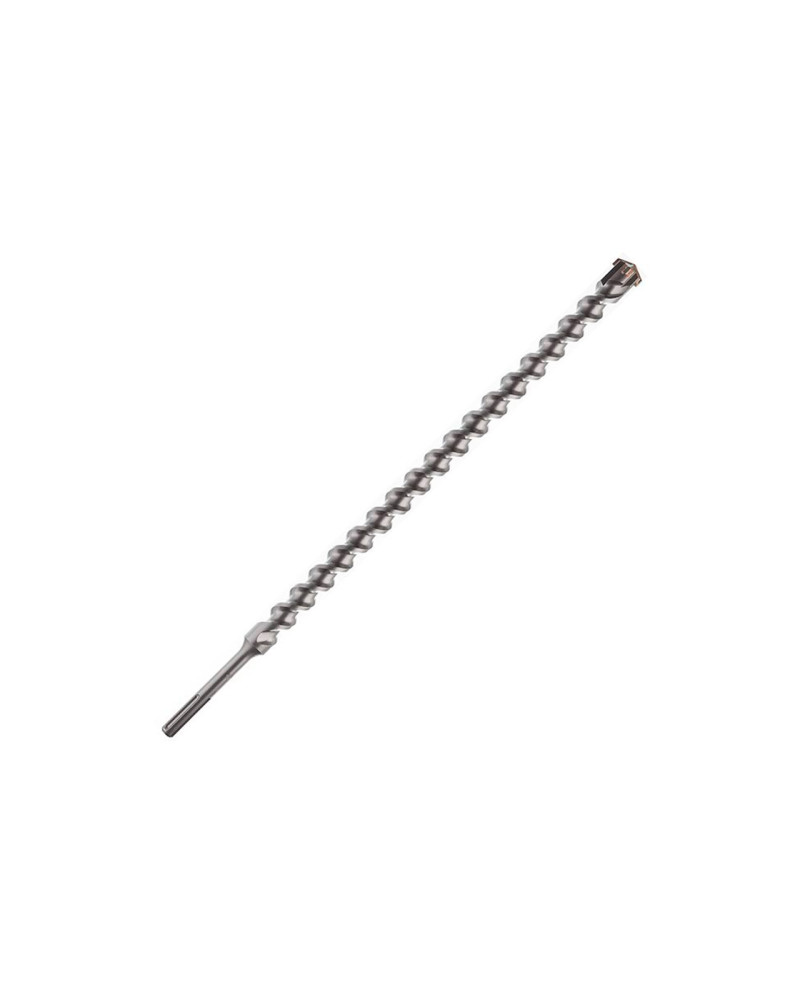 Бур SDS-max Intertool - 40 х 800 мм 