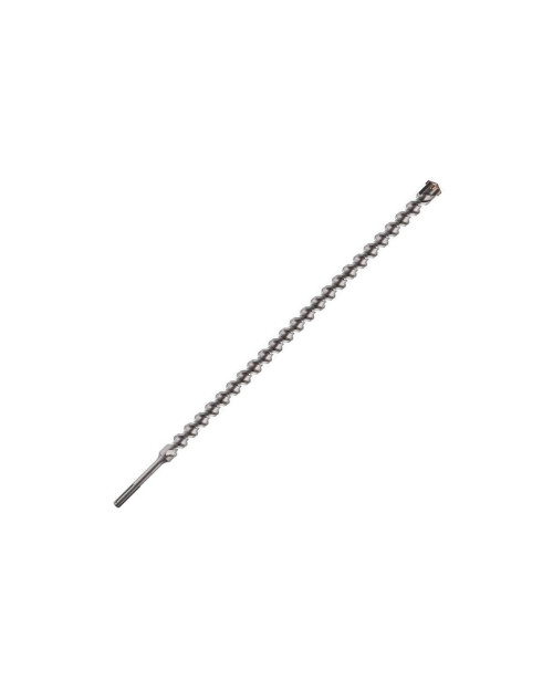 Бур SDS-max Intertool - 40 х 1000 мм 