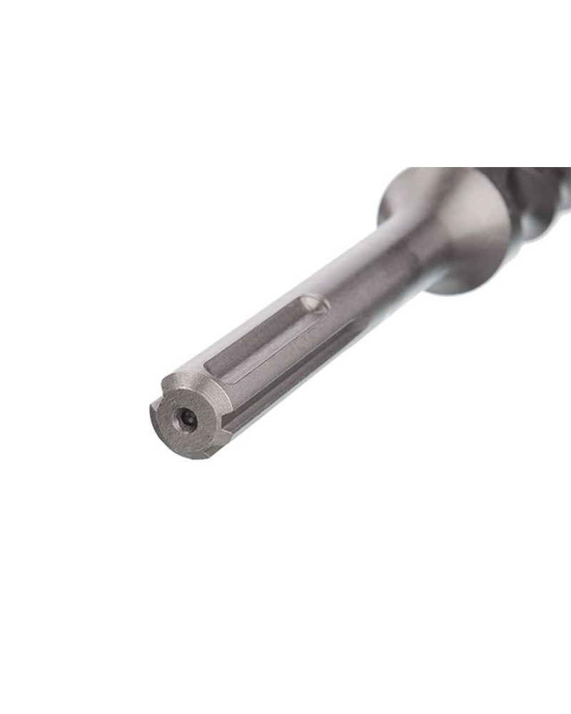 Бур SDS-max Intertool - 40 х 1000 мм 