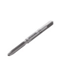 Метчик Intertool - M3 х 0,5 (SD-8106)