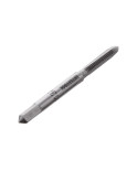 Метчик Intertool - M3 х 0,5 (SD-8106)