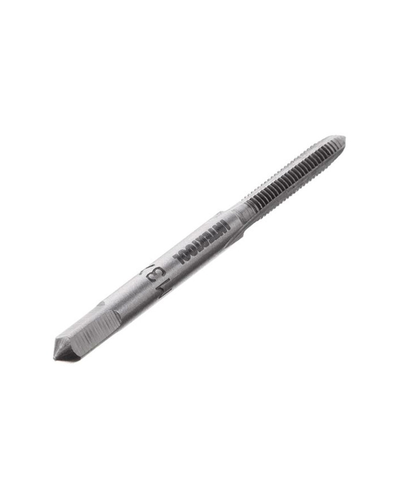 Метчик Intertool - M3 х 0,5 (SD-8106)