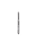 Метчик Intertool - M3 х 0,5 (SD-8106)