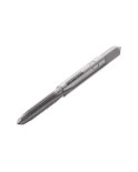 Метчик Intertool - M4 х 0,7 (SD-8110)