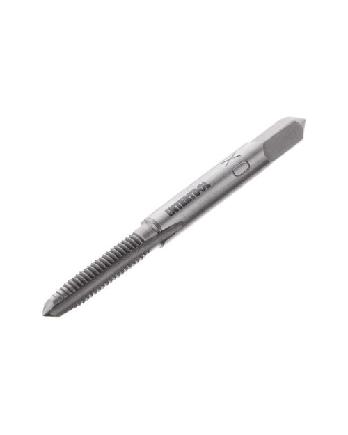 Метчик Intertool - M4 х 0,7 (SD-8110)