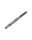 Метчик Intertool - M4 х 0,7 (SD-8110)