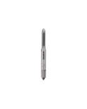 Метчик Intertool - M4 х 0,7 (SD-8110)