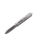 Метчик Intertool - M5 х 0,8 (SD-8114)