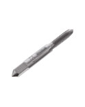 Метчик Intertool - M5 х 0,8 (SD-8114)