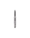 Метчик Intertool - M5 х 0,8 (SD-8114)