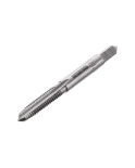 Метчик Intertool - M6 х 1,0 (SD-8116)