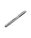 Метчик Intertool - M6 х 1,0 (SD-8116)