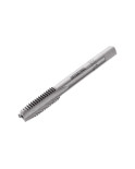 Метчик Intertool - M8 х 1,25 (SD-8121)