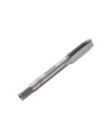 Метчик Intertool - M8 х 1,25 (SD-8121)