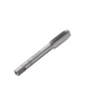 Метчик Intertool - M10 х 1,25 (SD-8128)