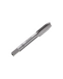 Метчик Intertool - M10 х 1,5 (SD-8127)
