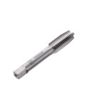 Метчик Intertool - M12 х 1,75 (SD-8134)