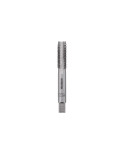 Метчик Intertool - M12 х 1,75 (SD-8134)