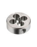 Плашка Intertool - M5 х 0,8 (SD-8214)