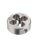Плашка Intertool - M6 х 1,0 (SD-8217)