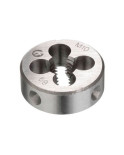 Плашка Intertool - M10 х 1,5 (SD-8227)
