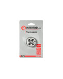 Плашка Intertool - M10 х 1,5 (SD-8227)