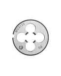 Плашка Intertool - M12 х 1,25 (SD-8236)