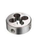 Плашка Intertool - M12 х 1,5 (SD-8234)