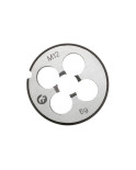Плашка Intertool - M12 х 1,5 (SD-8234)