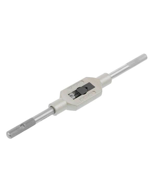 Тримач для мітчика Intertool - M3 х M12 (SD-8401)