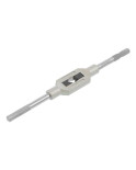 Тримач для мітчика Intertool - M3 х M12 (SD-8401)