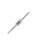 Тримач для мітчика Intertool - M3 х M12 (SD-8401)